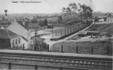 LIMAL 1929.jpg